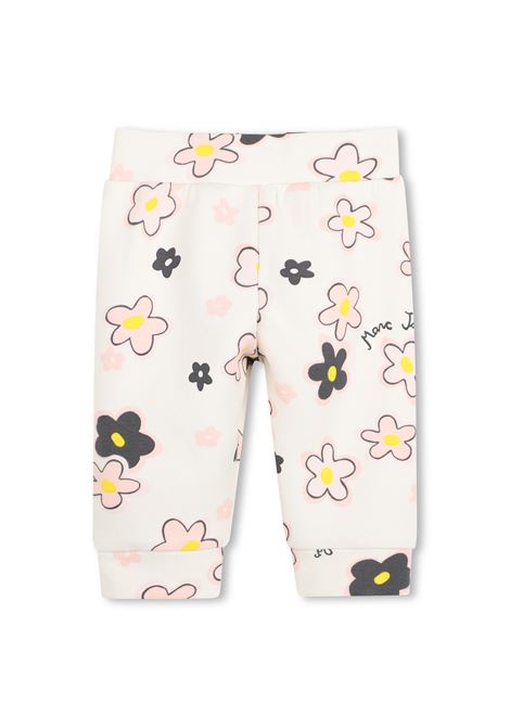 Completo con logo THE MARC JACOBS KIDS | W6107243M